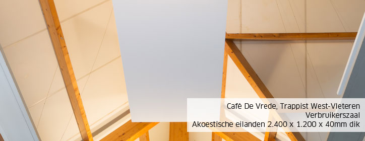 Afwerkingsbedrijf Delhaye - Ieper - West-Vlaanderen - 01.jpg