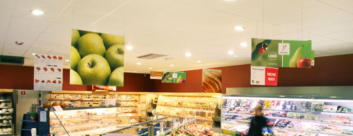 Afwerkingsbedrijf Delhaye - Ieper - West-Vlaanderen - 06.jpg